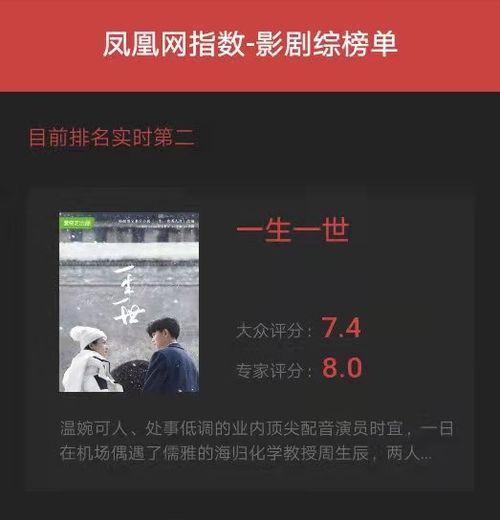 今生最新爆料新闻,当红明星感情纠葛曝光,真相令人震惊! 第1张 今生最新爆料新闻,当红明星感情纠葛曝光,真相令人震惊! 第1张